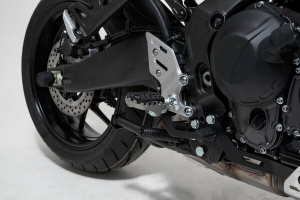 Kit scarite ION pentru Yamaha Tracer 9 (20-)