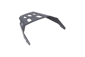 Suport STREET-RACK Negru Yamaha XJR 1200 1300 (06-)