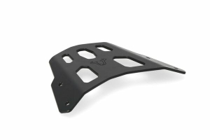 Suport STREET-RACK Negru Yamaha MT-07 (18-)