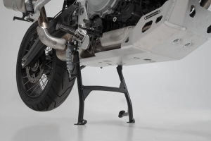 Cric central BMW F 850 GS (17-20) Pentru modelul cu suspensia coborata