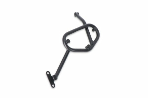 Suport geanta SLC stanga Honda X-ADV (20-)