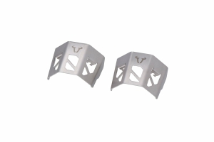 Protectie lumini suplimentare