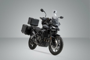 Protectie Triumph Tiger 900 Modelle (19-).