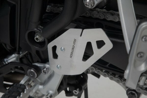 Protectie calcai partea stanga Triumph Tiger 900 GT Rally Pro (19-).