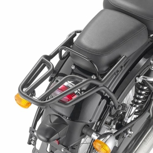 Suport Top Case Givi Monolock Benelli Imperiale 400 (20-)