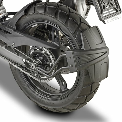 Suport Aparatoare Noroi BMW G 310 GS (17   21)