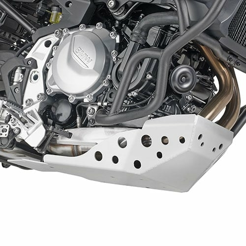 Scut motor BMW F 750 GS (18   20)