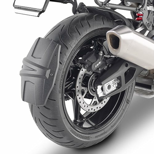 Suport Aparatoare Noroi BMW S 1000 XR (20   21)