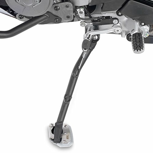 Extensie Talpa Cric Lateral Givi Ducati Multistrada V4 - S (21-)   Desert X 937 (22-)