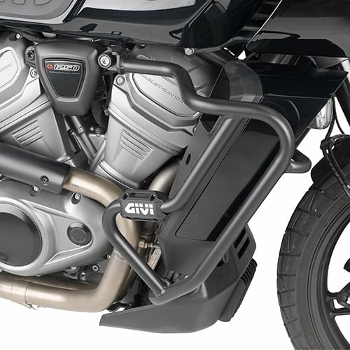 Crash Bar GIVI Harley Davidson Pan America 1250 (21-)