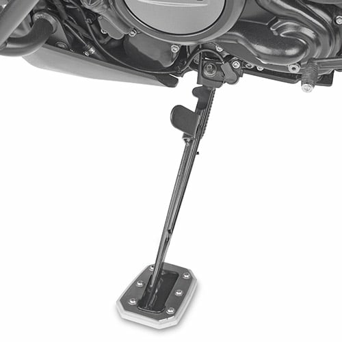 Extensie Talpa Cric Lateral Givi Harley Davidson Pan America 1250 (21-)