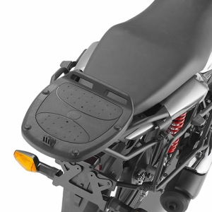 Suport Top Case Givi Monolock Honda CB 125F (21-)