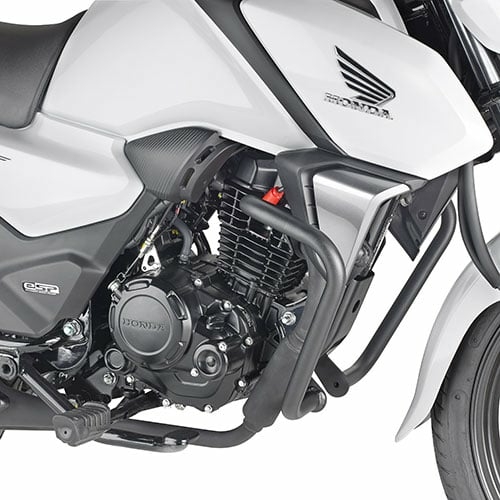 Crash Bar GIVI Honda CB125F (21-)