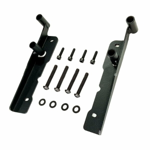 Suport Top Case Givi Monolock Honda PCX 125-150 (10   24)