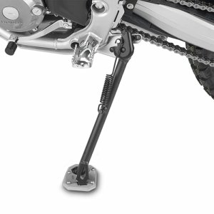 Extensie Talpa Cric Lateral Givi Honda CRF 300 L (21-)