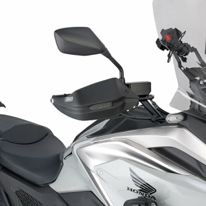 Protecti Maini Givi Honda CB 500 X (19-)   NC 750 X (21-)