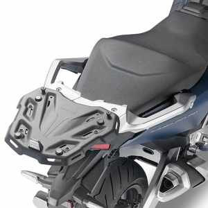Suport Top Case Givi Honda Forza 750   X-ADV 750 (21-)