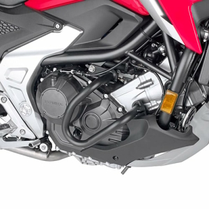 Crash Bar GIVI Honda NC750X (21-) Inferior