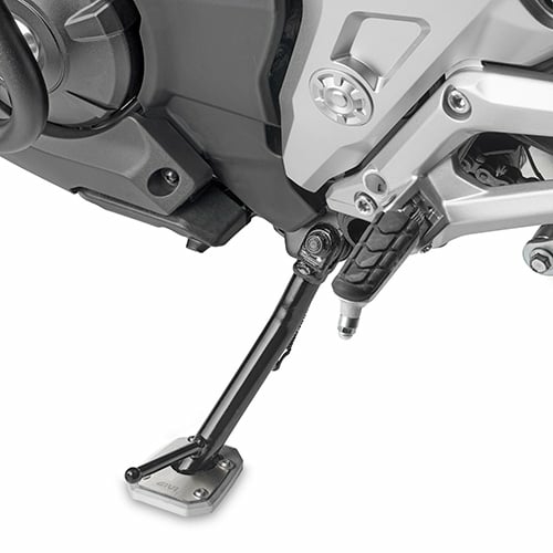 Extensie Talpa Cric Lateral Givi Honda NC 750 X (21-)