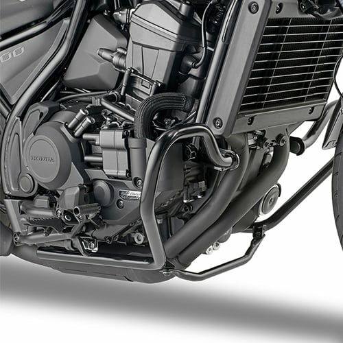 Crash Bar GIVI Honda CMX 1100 Rebel (21-)