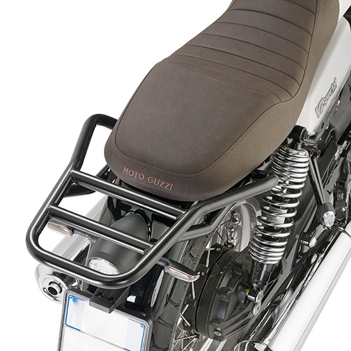 Suport Top Case Givi Moto Guzzi V7 850 Stone   Special (21-)