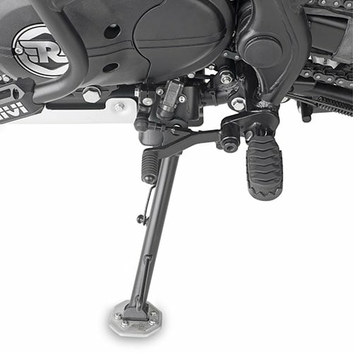 Extensie Talpa Cric Lateral Givi Royal Enfield Himalayan (21-)