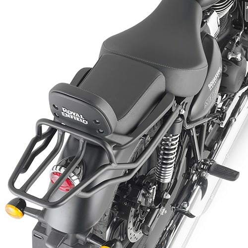 Suport Top Case Givi Royal Enfield Meteor 350 (21-)