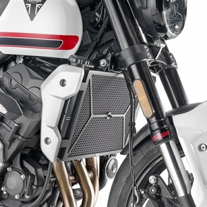 Protectie Radiator Givi Triumph Trident 660 (21-)