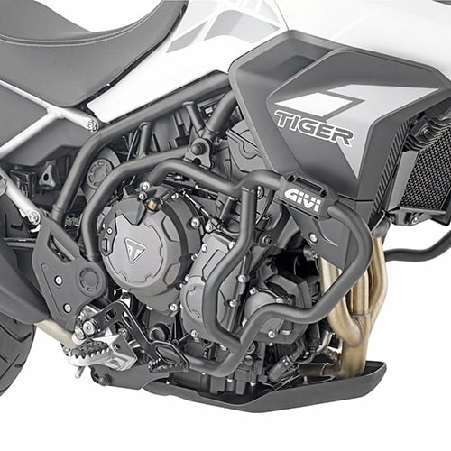 Crash Bar GIVI Triumph Tiger 900 (20-)