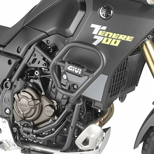 Crash Bar GIVI Yamaha Tenere 700 (21-)
