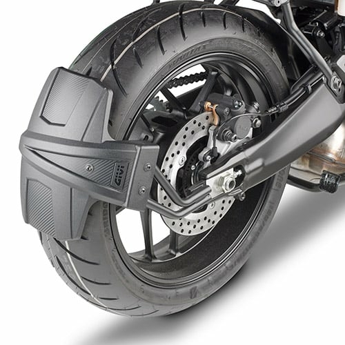 Suport Aparatoare Noroi Yamaha Tracer 9 (21)