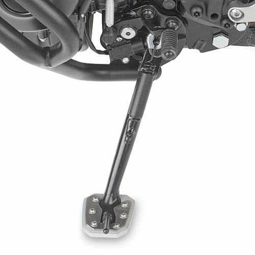 Extensie Givi Talpa Cric Lateral Givi Yamaha Tracer 9   GT   GT+ (21-)