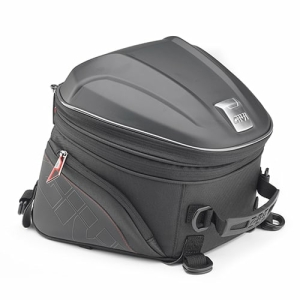 Geanta codita GIVI ST607B extensibila 22L