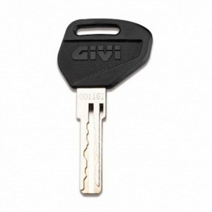 Kit chei Security Lock