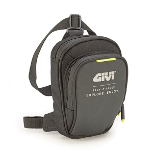Geanta de picior GIVI EA139B