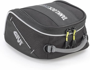 Geanta rezervor GIVI EA144B 5L