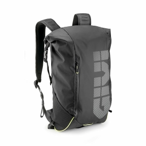 Rucsac impermeabil GIVI EA148B 20L