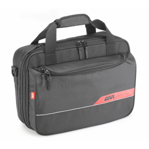 Geanta interioara GIVI 33 46 L pentru cutiile Trekker TRK33