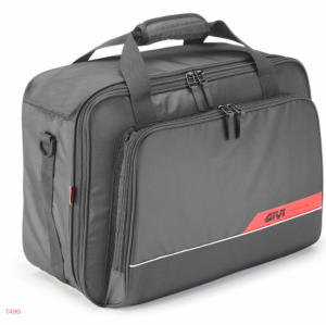 Geanta interioara GIVI 52L pentru cutii Trekker TRK52