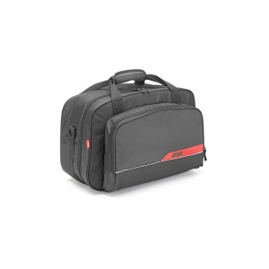 Geanta interioara GIVI pentru cutiile V47