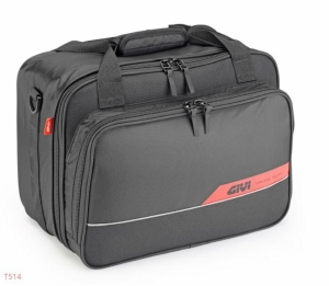 Geanta interioara GIVI 30L pentru cutiile DLM30