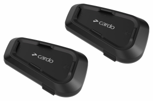 Sistem Comunicatie Cardo Spirit HD, 3