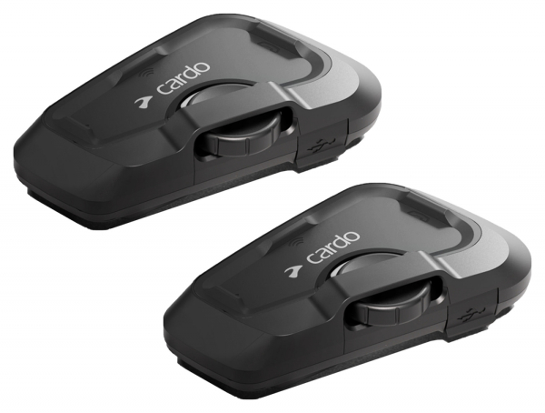 5190338992-1
