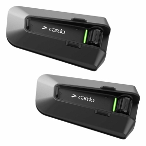 Sistem Comunicatie Cardo Packtalk EDGE, 5