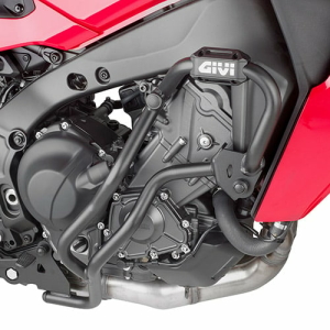 Crash Bar GIVI  Yamaha Tracer 9   GT (21-)