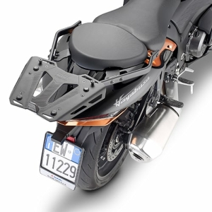 Suport Top Case Givi Suzuki 1300 Hayabusa (21-)