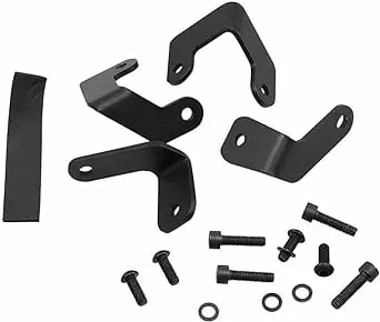 Kit Montare Suport Side-Case Givi Fara Suport Top-Case Triumph Tiger Sport 660 (22-)