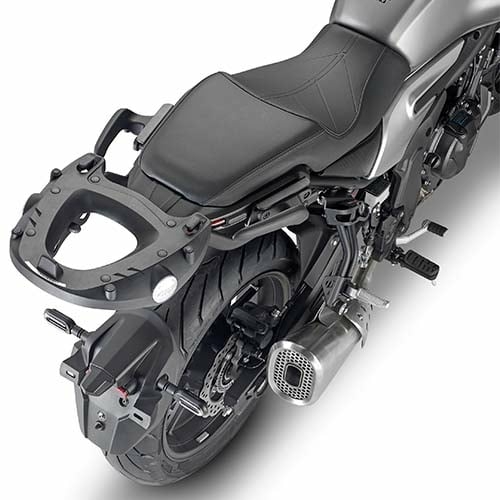 Suport Top Case Givi Voge Trofeo 500AC (22-)