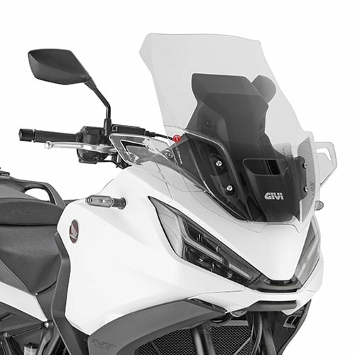 Parbriz Transparent Givi Honda NT1100 (2022-2024)