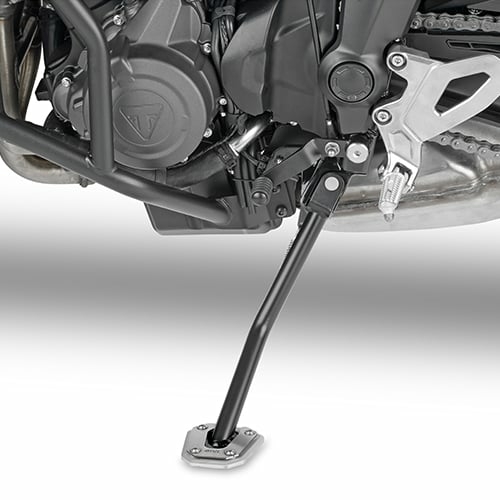 Extensie Talpa Cric Lateral Givi Triumph Tiger Sport 660 (22-)